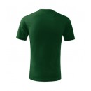 T-shirt Kids 135 Bottle Green