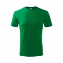 T-shirt Kids 135 Kelly Green