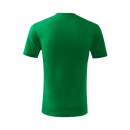 T-shirt Kids 135 Kelly Green