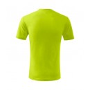 T-shirt Kids 135 Lime Punch