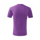 T-shirt Kids 135 Purple