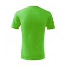 T-shirt Kids 135 Apple Green