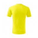 T-shirt Kids 135 Lemon