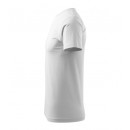 T-shirt unisex 137 White