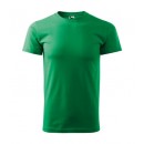 T-shirt unisex 137 Kelly Green