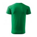 T-shirt unisex 137 Kelly Green