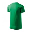 T-shirt unisex 137 Kelly Green