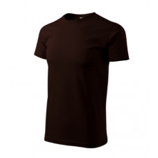 T-shirt unisex 137 Coffee