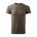 T-shirt unisex 137 Army