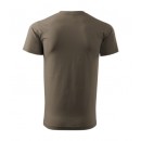 T-shirt unisex 137 Army