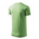 T-shirt unisex 137 Grass Green