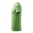 T-shirt unisex 137 Grass Green