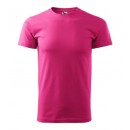 T-shirt unisex 137 Magenta