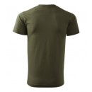 T-shirt unisex 137 Military