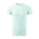 T-shirt unisex 137 Frost