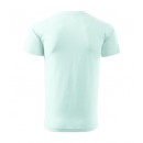 T-shirt unisex 137 Frost