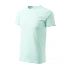 T-shirt unisex 137 Frost