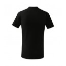 T-shirt Kids 138 Black