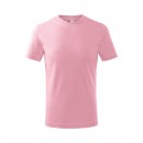 T-shirt Kids 138 Pink