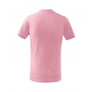 T-shirt Kids 138 Pink