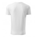 T-shirt unisex 145 White