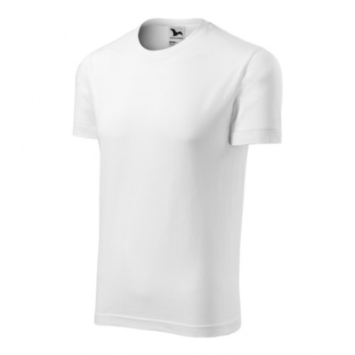 T-shirt unisex 145 White