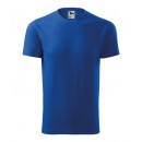 T-shirt unisex 145 Royal Blue