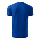 T-shirt unisex 145 Royal Blue