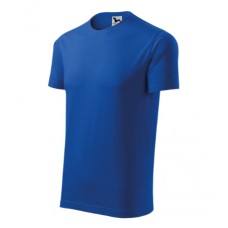 T-shirt unisex 145 Royal Blue