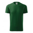 T-shirt unisex 145 Bottle Green