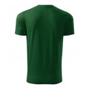 T-shirt unisex 145 Bottle Green