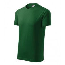 T-shirt unisex 145 Bottle Green