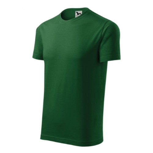 T-shirt unisex 145 Bottle Green