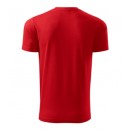 T-shirt unisex 145 Red