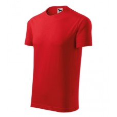 T-shirt unisex 145 Red