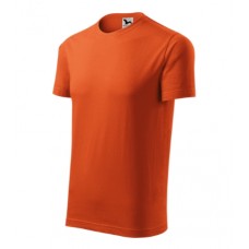 T-shirt unisex 145 Orange