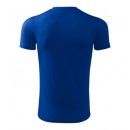 T-shirt Kids 147 Royal Blue