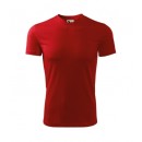 T-shirt Kids 147 Red