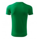 T-shirt Kids 147 Kelly Green