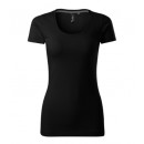 T-shirt women’s 152 Black