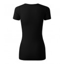 T-shirt women’s 152 Black