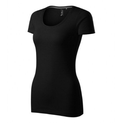 T-shirt women’s 152 Black