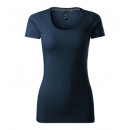 T-shirt women’s 152 Navy Blue