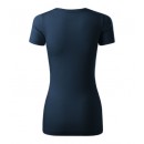 T-shirt women’s 152 Navy Blue