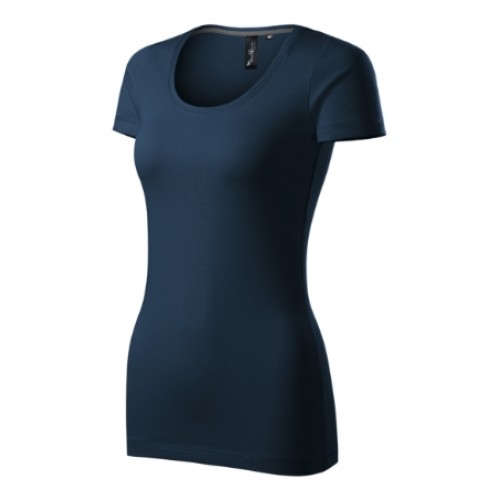 T-shirt women’s 152 Navy Blue