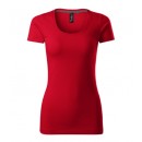 T-shirt women’s 152 Formula Red