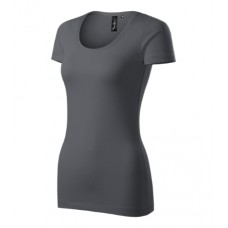 T-shirt women’s 152 Light Anthracite