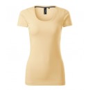 T-shirt women’s 152 Bourbon Vanilla