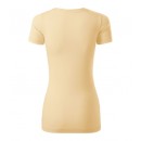 T-shirt women’s 152 Bourbon Vanilla