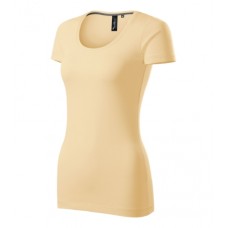 T-shirt women’s 152 Bourbon Vanilla